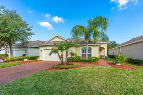 1230 Champions Dr, Daytona Beach, FL 32124
