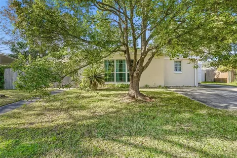 1532 Zinnia Dr, Deltona, FL 32725