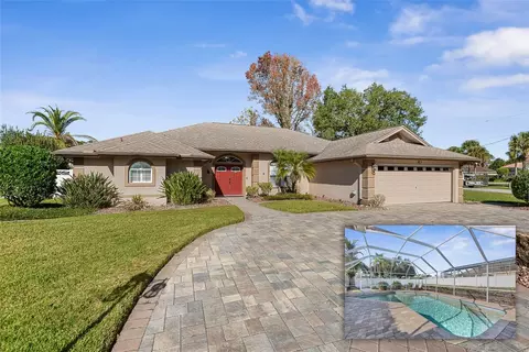2 Wellesley Ln, Palm Coast, FL 32164