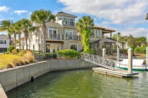 259 Yacht Harbor Dr, Palm Coast, FL 32137