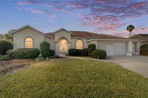 5500 NW 23rd Pl, Ocala, FL 34482
