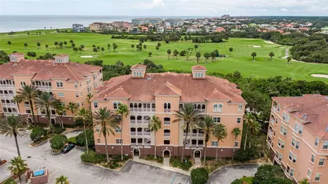 15 Ocean Crest Way #1314, Palm Coast, FL 32137