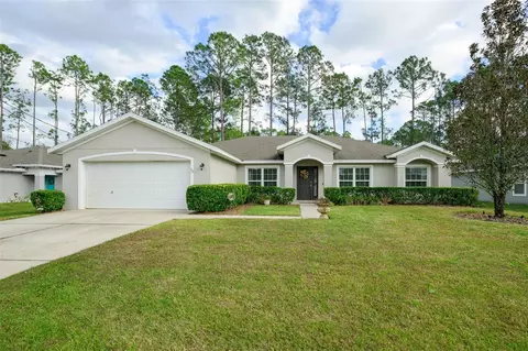 22 Untermeyer Pl, Palm Coast, FL 32164