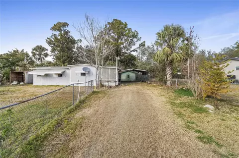 108 Cheryl Elaine Dr, Bunnell, FL 32110