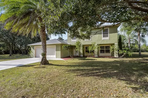 14 Burnley Pl, Palm Coast, FL 32137