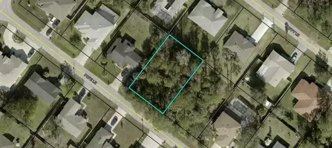 7 Pope Ln, Palm Coast, FL 32164