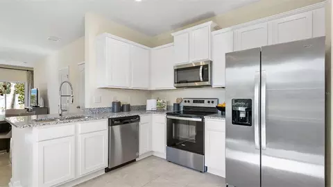 89 Blue Haven Rd, Saint Augustine, FL 32095