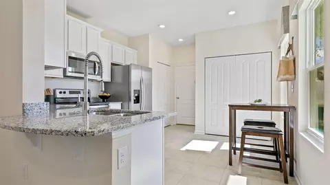 111 Blue Haven Rd, Saint Augustine, FL 32095
