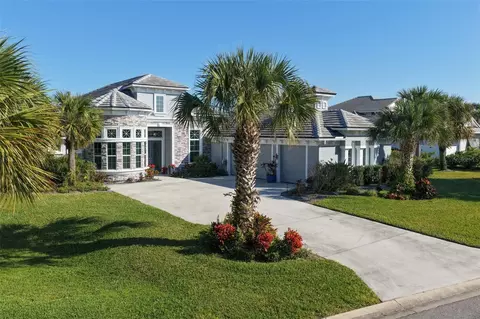 173 Island Estates Pkwy, Palm Coast, FL 32137