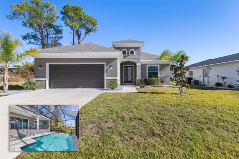 7 Curtis Ct, Palm Coast, FL 32137