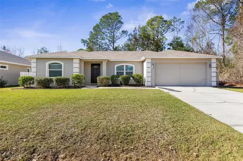 35 Woodbury Dr, Palm Coast, FL 32164