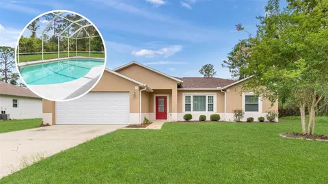 16 Pinelynn Dr, Palm Coast, FL 32164