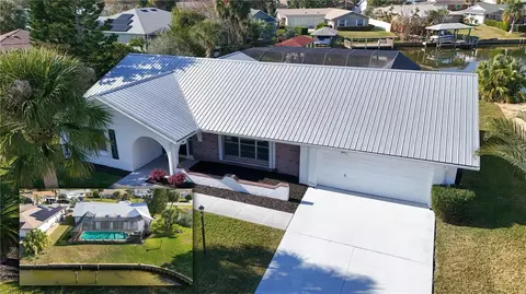 31 Fleming Ct, Palm Coast, FL 32137