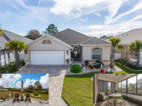 21 Tideway Trl, Palm Coast, FL 32137