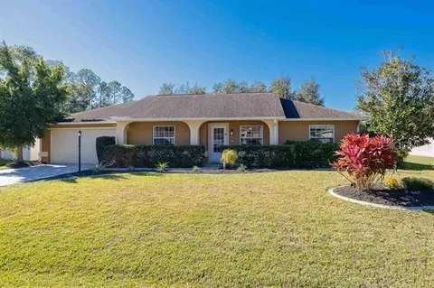 5 Rippling Pl, Palm Coast, FL 32164