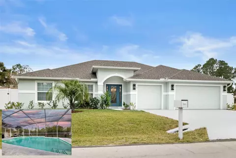 4 Philmont Ln, Palm Coast, FL 32164
