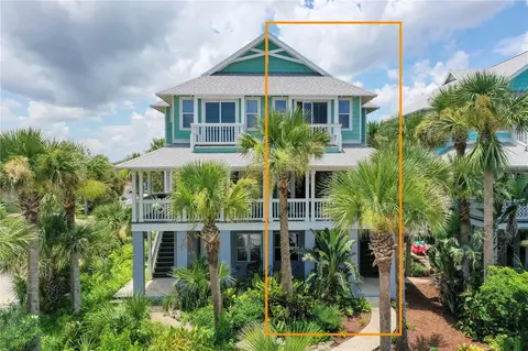 612 S Central Ave, Flagler Beach, FL 32136