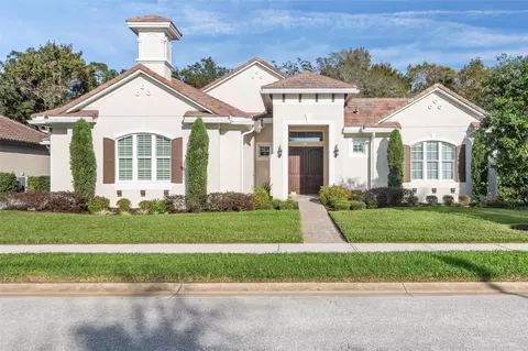 54 New Water Oak Dr, Palm Coast, FL 32137