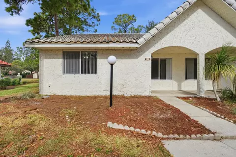 3550 Forest Branch Dr #A, Port Orange, FL 32129