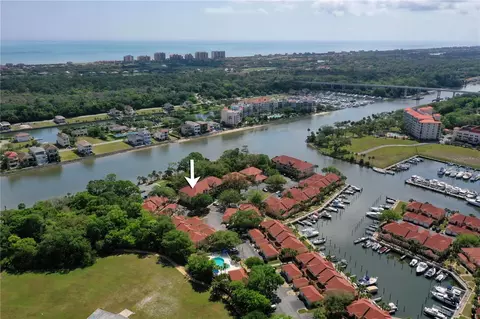 102 Rivers Edge Ln #102, Palm Coast, FL 32137