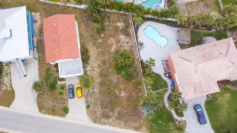 107 Capri Dr, Ormond Beach, FL 32176 photo 9