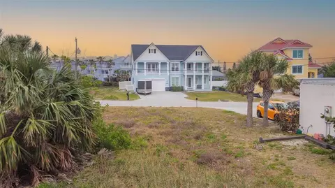 107 Capri Dr, Ormond Beach, FL 32176 photo 19