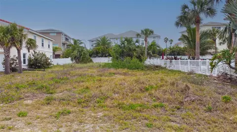 107 Capri Dr, Ormond Beach, FL 32176 photo 17