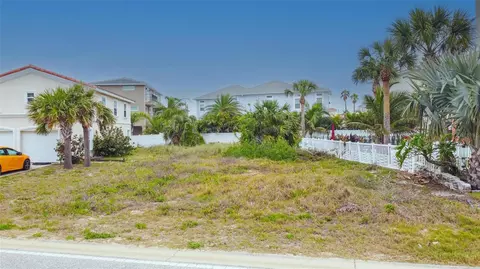 107 Capri Dr, Ormond Beach, FL 32176 photo 5