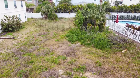 107 Capri Dr, Ormond Beach, FL 32176 photo 18