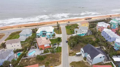 107 Capri Dr, Ormond Beach, FL 32176 photo 11