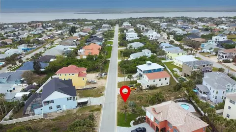 107 Capri Dr, Ormond Beach, FL 32176 photo 4