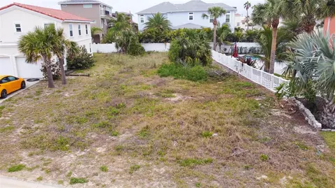107 Capri Dr, Ormond Beach, FL 32176 photo 7
