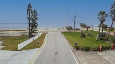 107 Capri Dr, Ormond Beach, FL 32176 photo 16