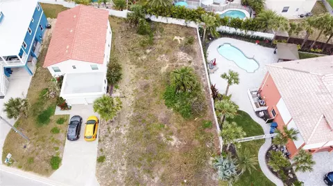 107 Capri Dr, Ormond Beach, FL 32176 photo 8