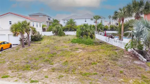 107 Capri Dr, Ormond Beach, FL 32176 photo 6
