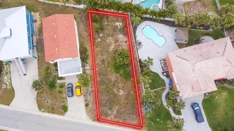 107 Capri Dr, Ormond Beach, FL 32176