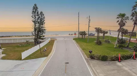 107 Capri Dr, Ormond Beach, FL 32176 photo 15
