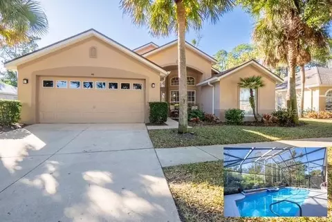 46 Shinnecock Dr, Palm Coast, FL 32137