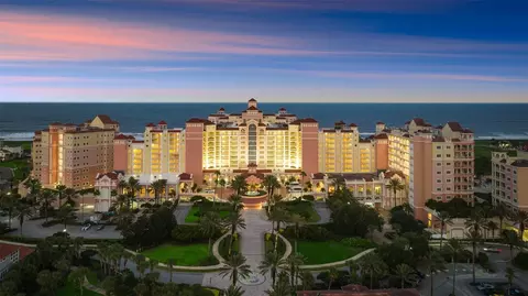200 Ocean Crest Dr #312, Palm Coast, FL 32137