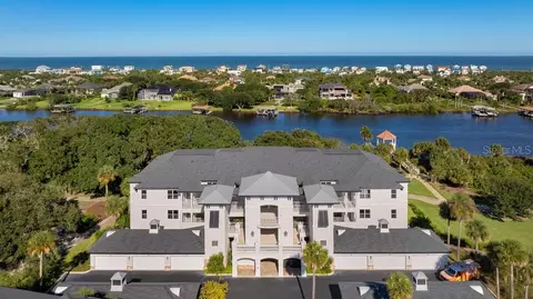 455 Riverfront Dr #A201, Palm Coast, FL 32137