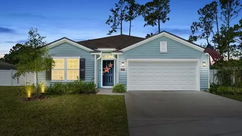 12 Ryecrest Ln, Palm Coast, FL 32164