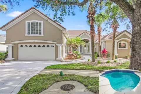 83 Front St, Palm Coast, FL 32137