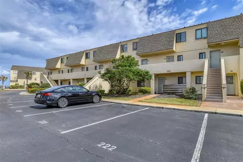 8550 A1a Apt 222 S #22122, Saint Augustine, FL 32080