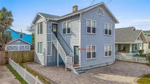 520 Vermont Ave, Daytona Beach, FL 32118