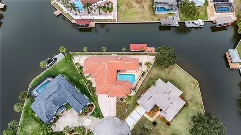 31 Coleridge Ct, Palm Coast, FL 32137