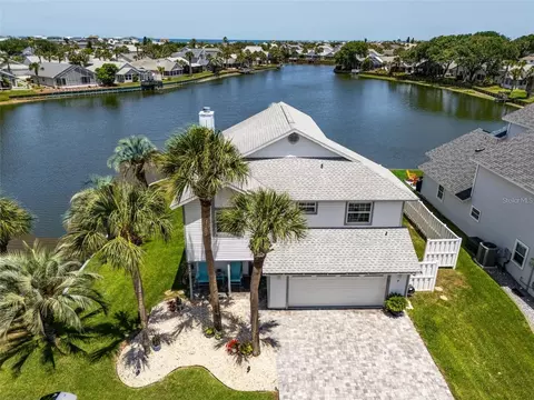 7 Bristol Dr, Palm Coast, FL 32137