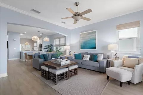 600 Cinnamon Beach Way #521, Palm Coast, FL 32137