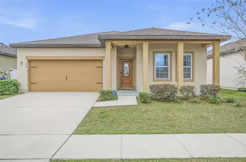 367 Eaglecrest Dr, Haines City, FL 33844