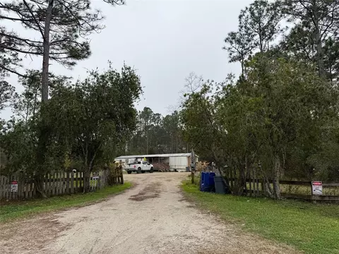 4177 Fruitwood Ave, Bunnell, FL 32110