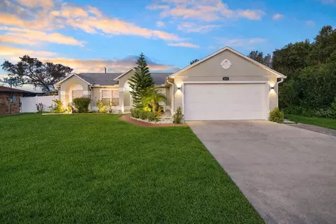 1431 Galena Ter, Deltona, FL 32725